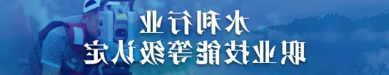 人才认定