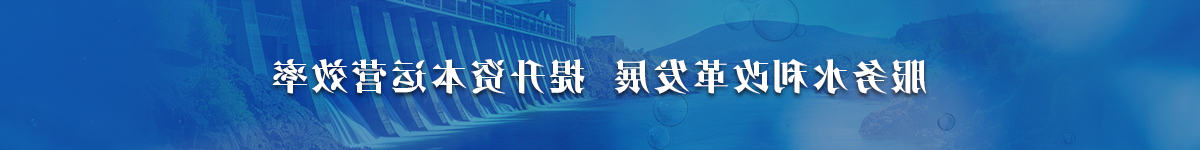 广告3